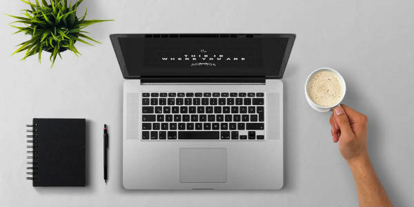 NetSuite training: improve your knowledge online