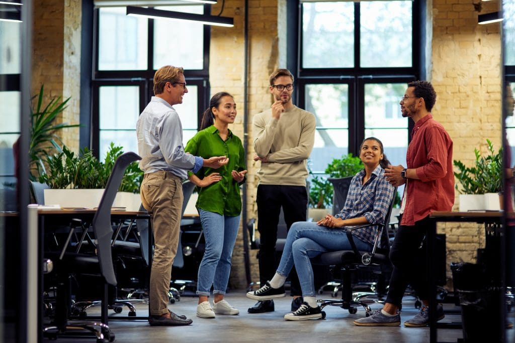 Your definitive guide to ERP Events in 2017