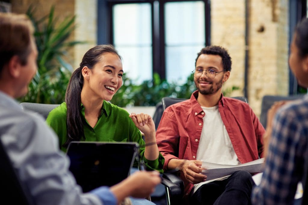 Why you need a specialist ERP recruitment consultant