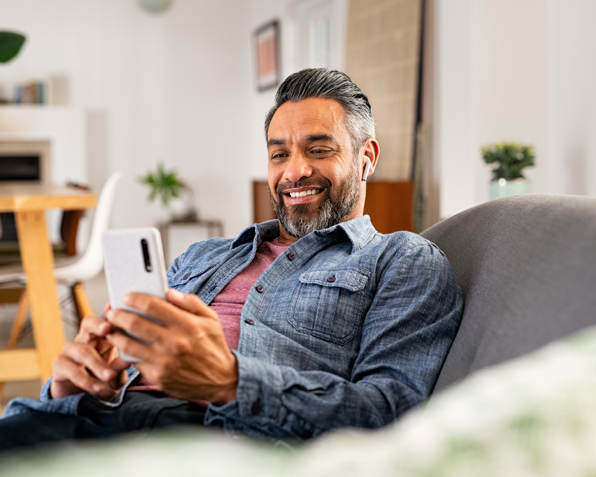 July in review: ERP news