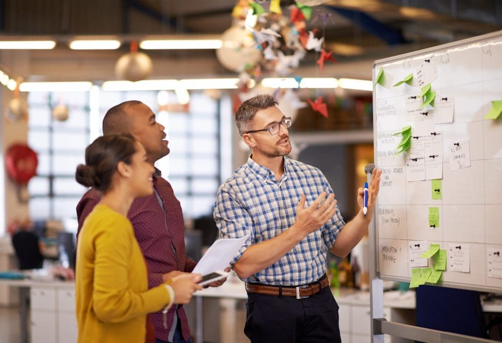 March in review: ERP, SAP and the cloud
