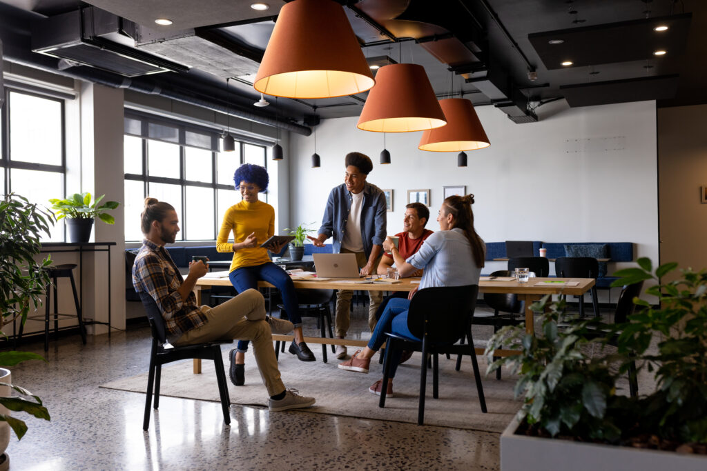 The future of ERP: predictions for 2017