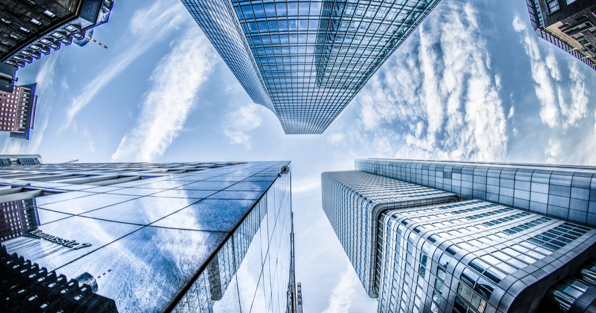 The best Azure training to get up to speed on the cloud