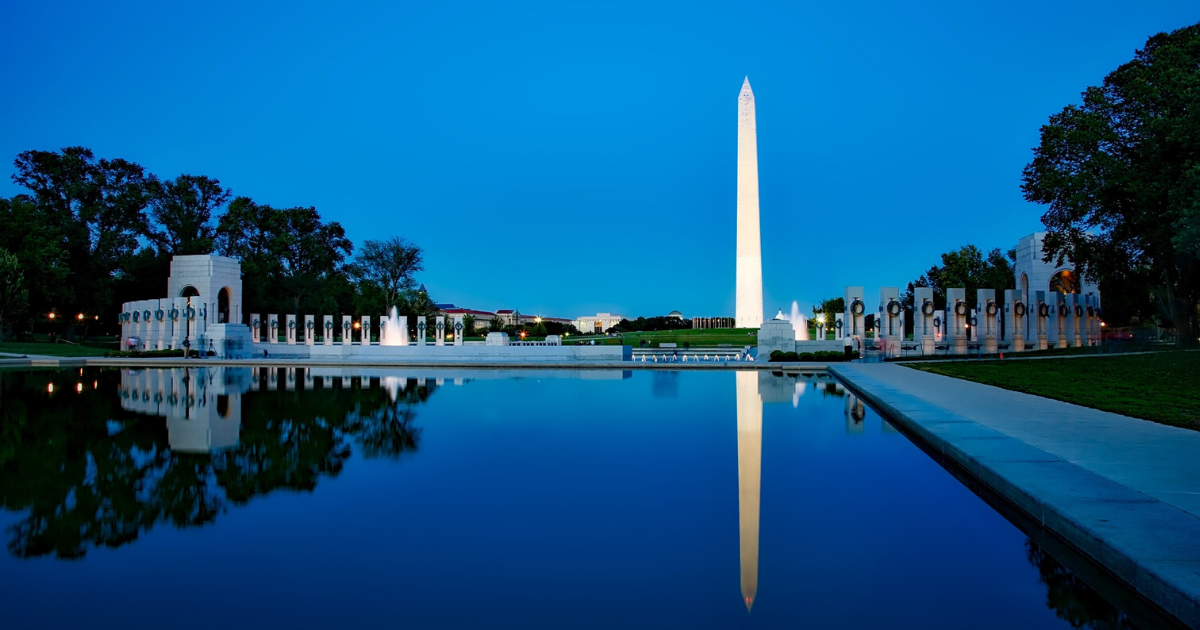 Microsoft lands $10 billion US military cloud contract