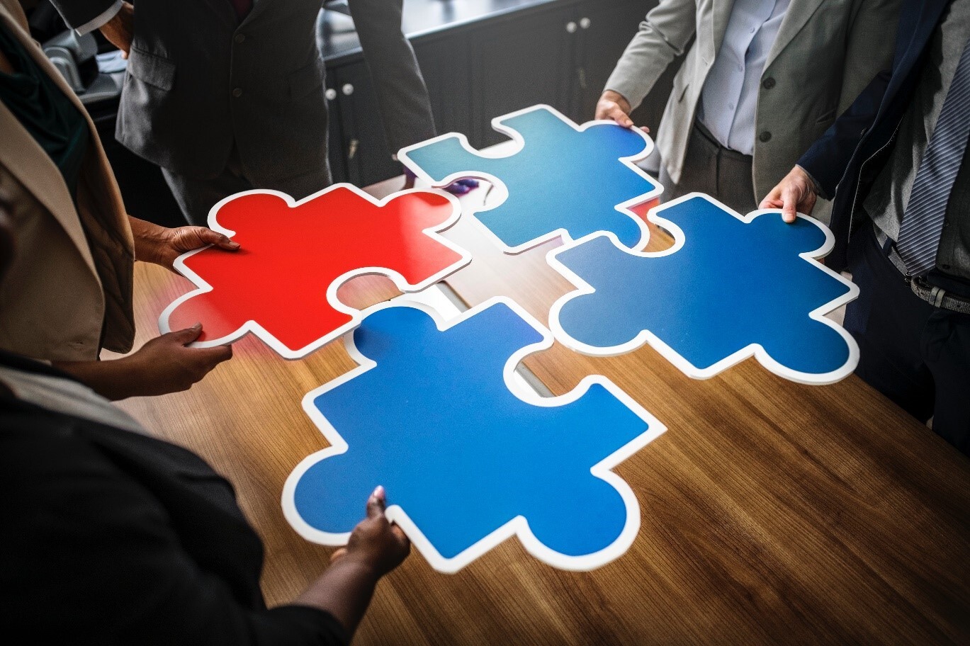 Top tips to avoid NetSuite project staffing mistakes