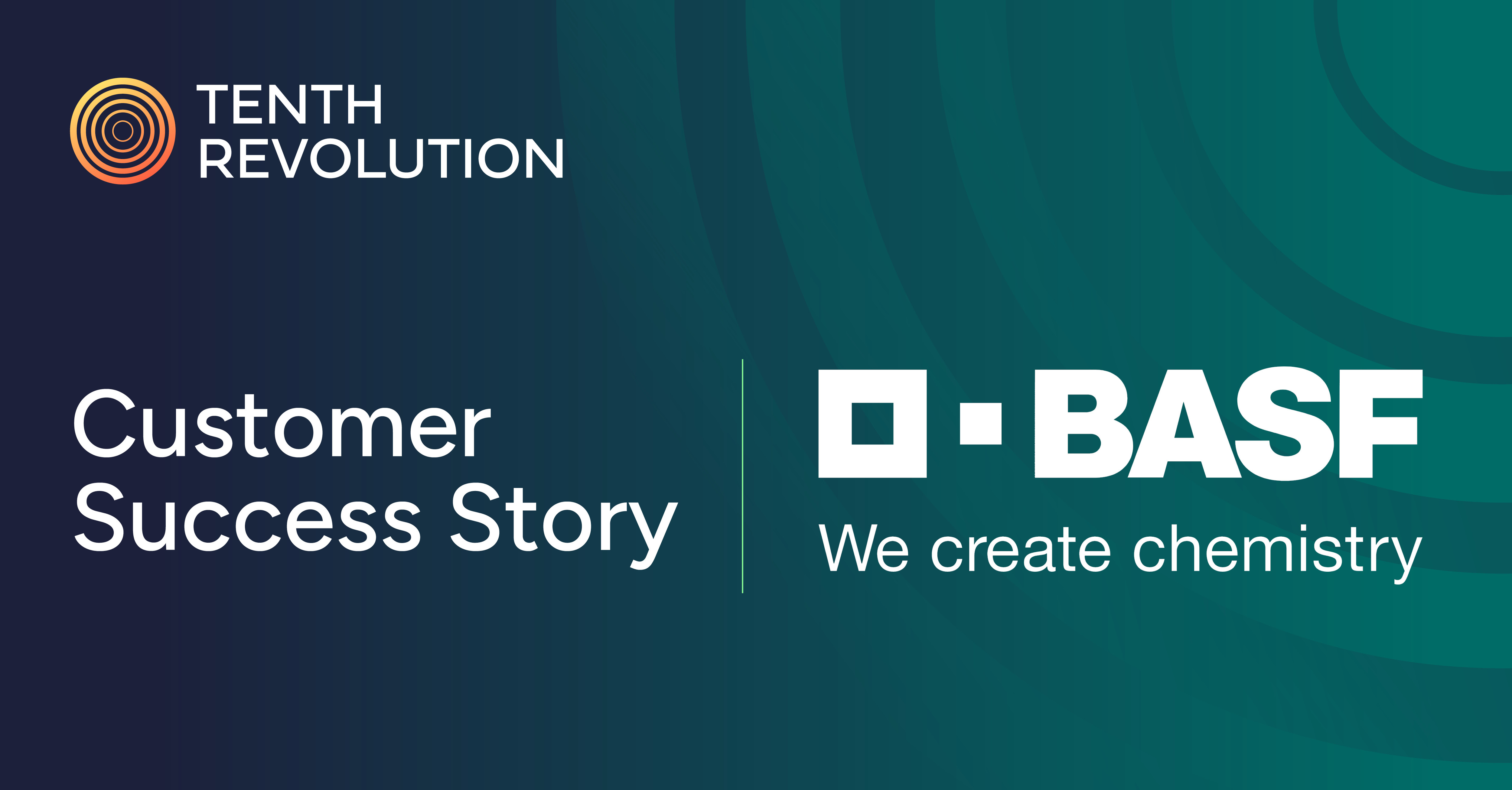 How BASF delivered a new platform with 70% less effort using a team of Claude agents